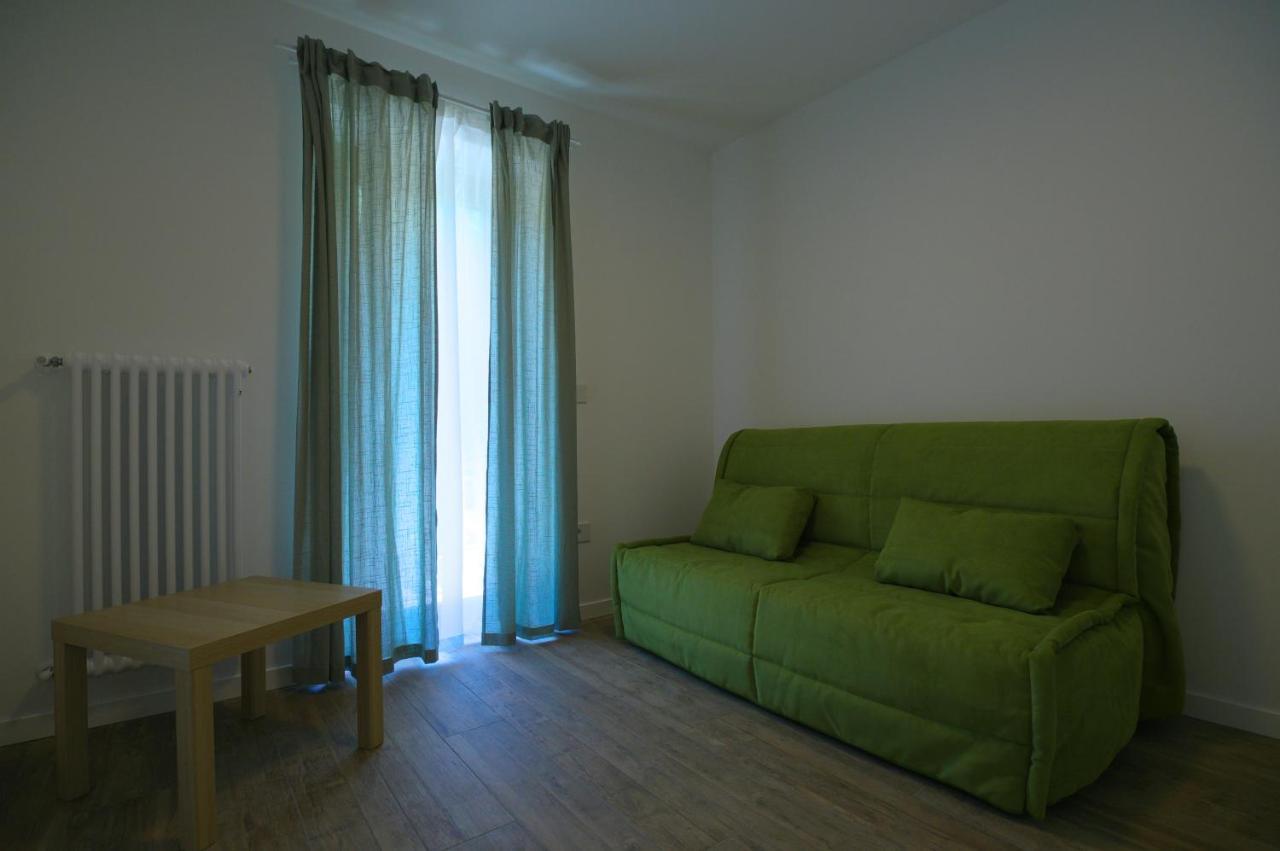 Pestrofa San Pietro al Natisone Exterior foto